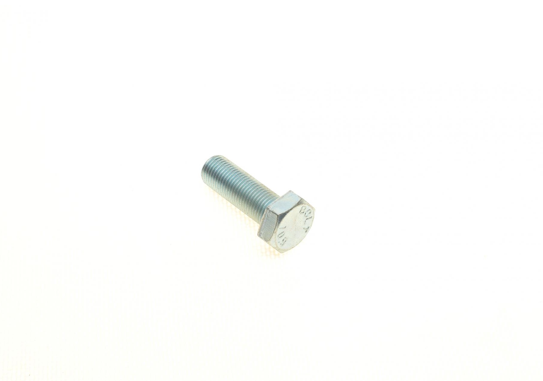 10DW1000 AS METAL